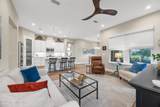 44 Pinellas Way - Photo 16