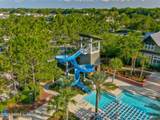 44 Pinellas Way - Photo 48