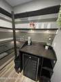 703 Arthur Moore Drive - Photo 10