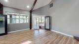 703 Arthur Moore Drive - Photo 13