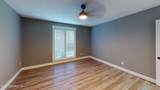 703 Arthur Moore Drive - Photo 15