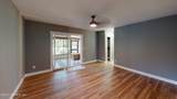 703 Arthur Moore Drive - Photo 21