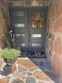 703 Arthur Moore Drive - Photo 3