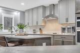 703 Arthur Moore Drive - Photo 44