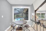 703 Arthur Moore Drive - Photo 45