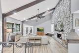 703 Arthur Moore Drive - Photo 49