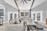 703 Arthur Moore Drive - Photo 51