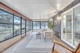 703 Arthur Moore Drive - Photo 55