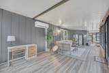 703 Arthur Moore Drive - Photo 58