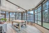 703 Arthur Moore Drive - Photo 59