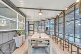 703 Arthur Moore Drive - Photo 60