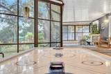 703 Arthur Moore Drive - Photo 62