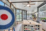 703 Arthur Moore Drive - Photo 63