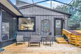 703 Arthur Moore Drive - Photo 64