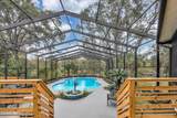 703 Arthur Moore Drive - Photo 65