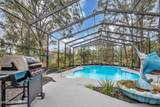 703 Arthur Moore Drive - Photo 67