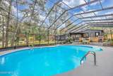 703 Arthur Moore Drive - Photo 68