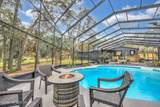 703 Arthur Moore Drive - Photo 69