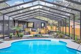 703 Arthur Moore Drive - Photo 71