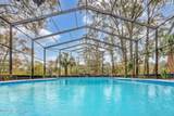 703 Arthur Moore Drive - Photo 72