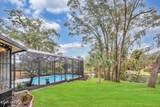 703 Arthur Moore Drive - Photo 73
