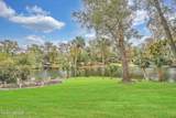 703 Arthur Moore Drive - Photo 74