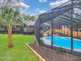 703 Arthur Moore Drive - Photo 79