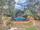 703 Arthur Moore Drive - Photo 80