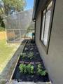 703 Arthur Moore Drive - Photo 82