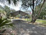 703 Arthur Moore Drive - Photo 84