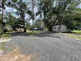 703 Arthur Moore Drive - Photo 85
