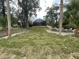 703 Arthur Moore Drive - Photo 86