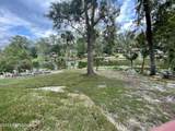 703 Arthur Moore Drive - Photo 87