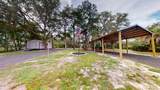 703 Arthur Moore Drive - Photo 88