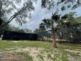 703 Arthur Moore Drive - Photo 89