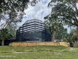 703 Arthur Moore Drive - Photo 91