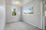 11558 Raft Road - Photo 27