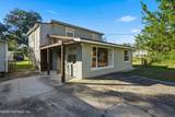 11558 Raft Road - Photo 4