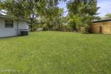 3936 Macgregor Drive - Photo 13