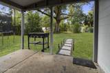 3936 Macgregor Drive - Photo 14