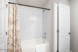 2449 Jernigan Road - Photo 12