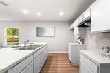 2449 Jernigan Road - Photo 8