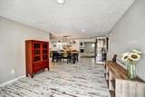 1506 Declaration Drive - Photo 7