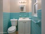 116 Dellwood Avenue - Photo 11