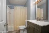 116 Dellwood Avenue - Photo 14
