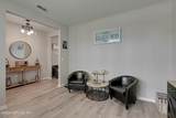 3151 Lawton Place - Photo 14