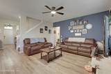 3151 Lawton Place - Photo 4