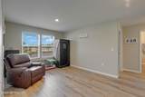 3151 Lawton Place - Photo 40