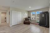3151 Lawton Place - Photo 41