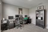 3151 Lawton Place - Photo 43